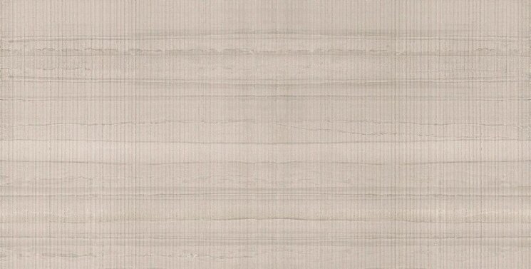 Плитка (60x120) 981Y8R Light Grey Backface Rel - Evo-Q з колекції Evo-Q Provenza