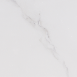 Плитка Fontana white matt 60x60