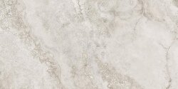 Плитка Cross Cut Greige Nat 60x120 Italian Icon Cisa