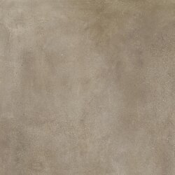 Плитка 60x60 Glitch Clay Nat/Ret - Glitch - 3282
