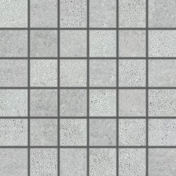Мозаїка DDM06661 5x5 Cemento