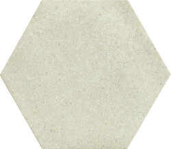 Плитка 36x41,5 Palazzo Luce Hex.-Palazzo