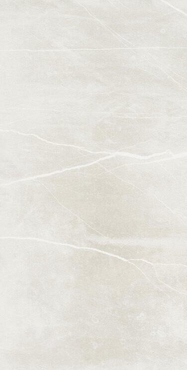 Плитка 30x60 Unique Silk Nat/Ret - Uniquestone - 1707 з колекції Uniquestone Piemme