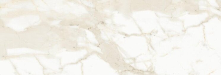 Плитка Venato Gold Kry 29.5x89 Marmocrea Sant Agostino з колекції Marmocrea Sant Agostino