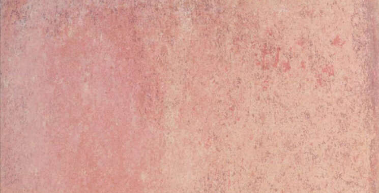 Плитка 18x36 Piemonte Biella-Piemonte з колекції Piemonte Natucer