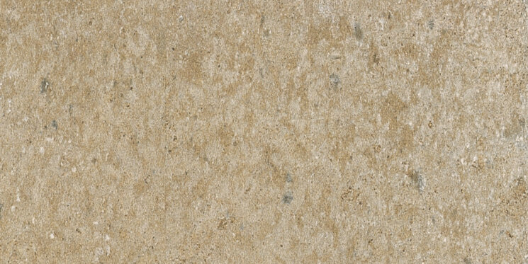 Плитка 7,5x15 Biscuit - Dordogne - 4808 з колекції Dordogne Unicom Starker