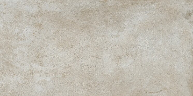 Плитка 30x60 M9AP Plaza MulticolorRt Marazzi Plaza з колекції Plaza Marazzi