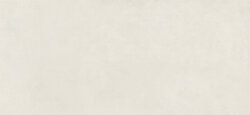 Плитка 120x260 Nuances Avorio Sq.6 Mm - Nuances - NU05XMA