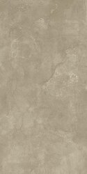 Плитка Beige Sq. 30x60 Solid Concrete Diesel