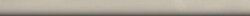 Бордюр Matita Brick Taupe 2x30 Shadebox Sant Agostino