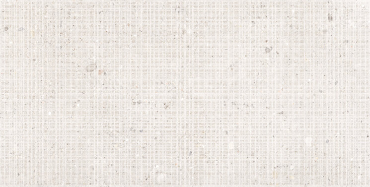 Плитка 600x1200 Ego Trm Avorio - Ego - EGR1 з колекції Ego Provenza Плитка 600x1200 Ego Trm Avorio - Ego - EGR1 з колекції Ego Provenza