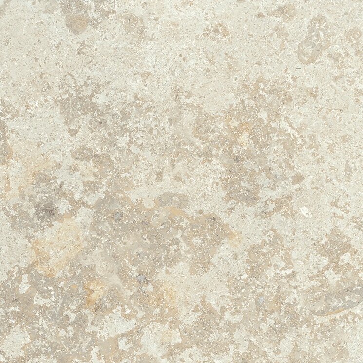 Плитка 30x30 MC0F Uniche Cadiz VelvetRt Marazzi Uniche з колекції Uniche Marazzi