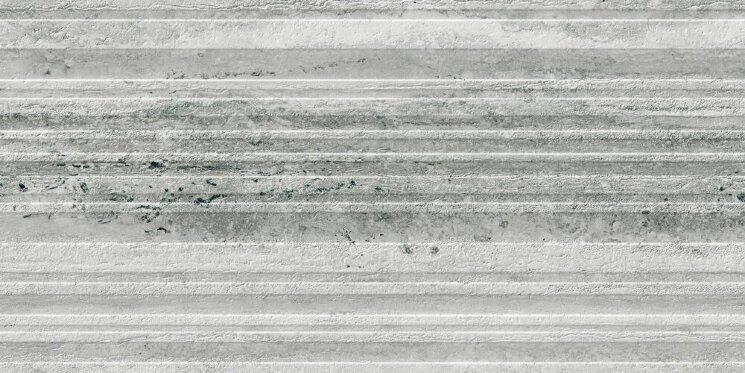 Декор Rigato White 30x60 Tipos Sant Agostino з колекції Tipos Sant Agostino Декор Rigato White 30x60 Tipos Sant Agostino з колекції Tipos Sant Agostino