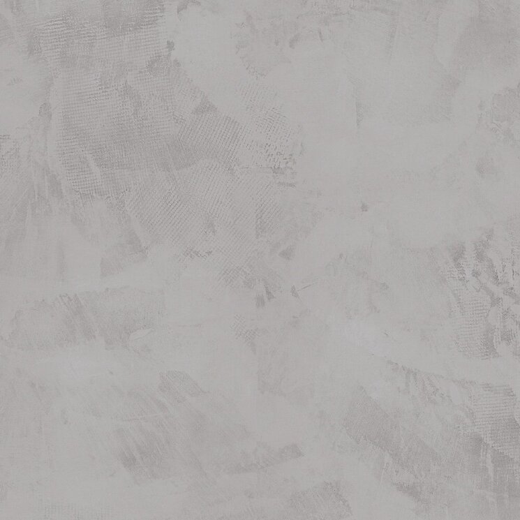 Плитка (60x60) ME87 CloudR - Craft з колекції Craft Refin