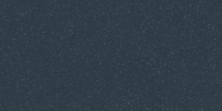 Керамограніт 30x60 Compila DAKSR870 темно-синій Rako з колекції Compila Rako