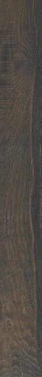 Плитка (20x180) 741872 Wooden Brown - Wooden Tile з колекції Wooden Tile Casa Dolce Casa