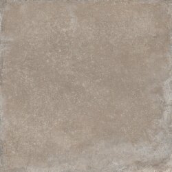 Плитка (60x60) MG03 Beton Greige R - Epoque Плитка (60x60) MG03 Beton Greige R - Epoque