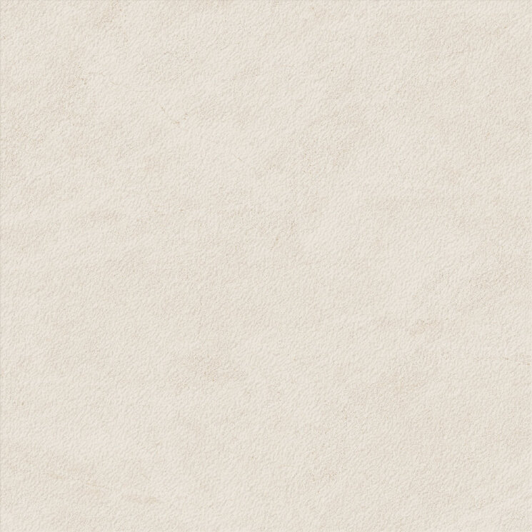 Плитка (60x60) 2566CT18BF White CT1 AS - Concept з колекції Concept Margres