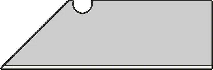 Сходинка 7.2x30 A7EE Boost Natural Cobalt Battiscopa Sag.Dx Atlas Concorde Boost Natural з колекції Boost Natural Atlas Concorde Сходинка 7.2x30 A7EE Boost Natural Cobalt Battiscopa Sag.Dx Atlas Concorde Boost Natural з колекції Boost Natural Atlas Concorde