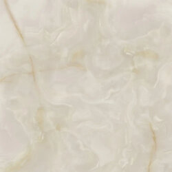 Плитка Gemme Beige Brillante - 120x120 fRX7 Gemme Плитка Gemme Beige Brillante - 120x120 fRX7 Gemme