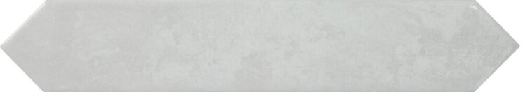 Плитка Chateau Crayon White Gloss 4x22.6 Mestizaje Wow з колекції Mestizaje Wow