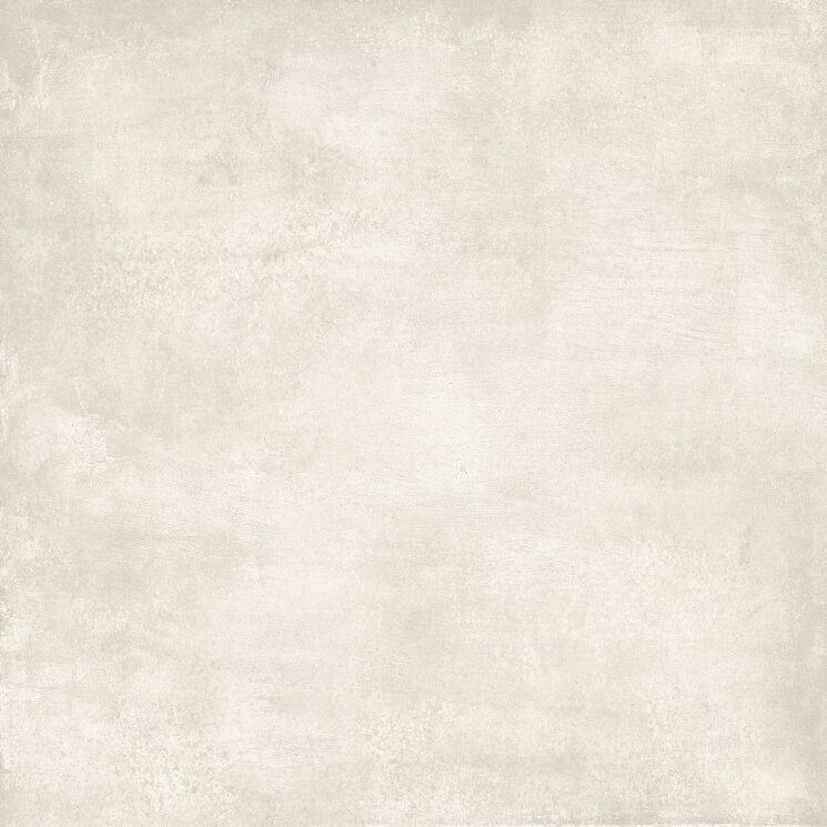 Плитка 60x60 Hft 355 Rett. - Futura3 - T9FT55R з колекції Futura3 Del Conca