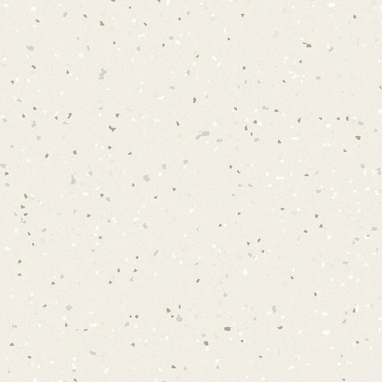 Плитка 30x30 MIFAS01 White Small Micro Familiar з колекції Familiar Micro