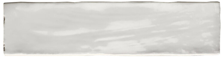 Плитка (7.5x30) 21602 California White - Argila Pasadena з колекції Argila Pasadena Peronda