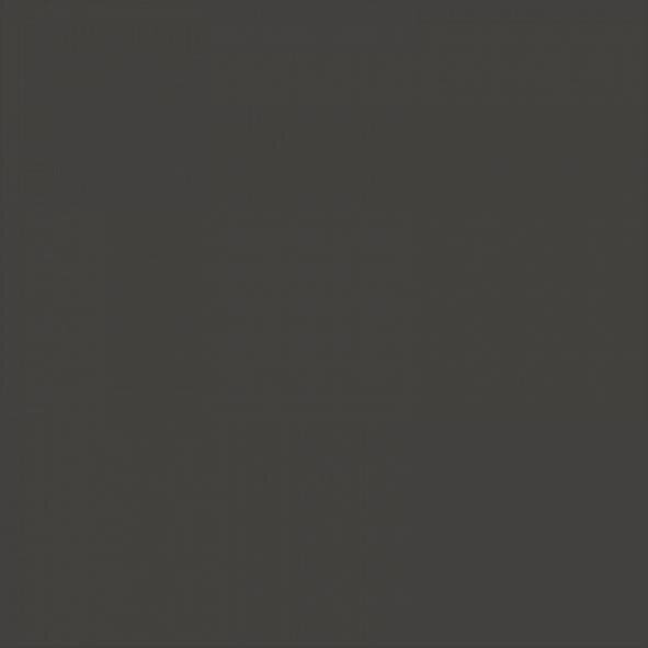 Плитка Xl Basalt 25x25 Solid Wow з колекції Solid Wow