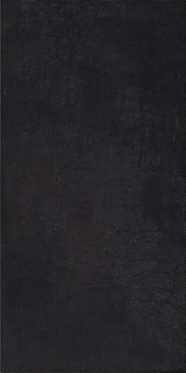 Плитка (60x120) M2.012N - Micron 2.0 з колекції Micron 2.0 ARKIM