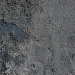 Плитка Metastone Night - 60x60 CSAMETNI60 Metastone Плитка Metastone Night - 60x60 CSAMETNI60 Metastone