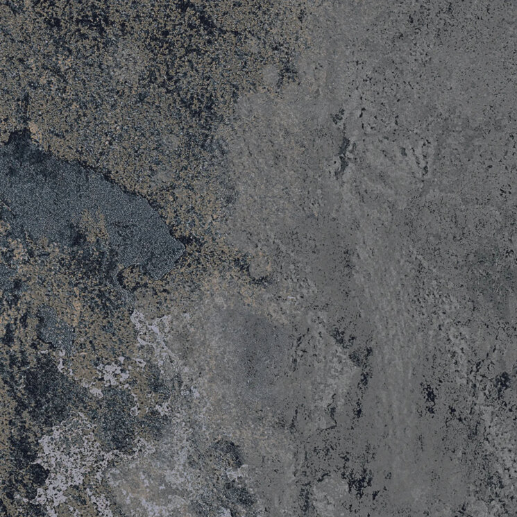 Плитка Metastone Night - 60x60 CSAMETNI60 Metastone з колекції Metastone Santagostino Плитка Metastone Night - 60x60 CSAMETNI60 Metastone з колекції Metastone Santagostino