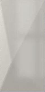 Декор Peak Cotton Gloss 7.5x15 Subway Lab Wow з колекції Subway Lab Wow Декор Peak Cotton Gloss 7.5x15 Subway Lab Wow з колекції Subway Lab Wow