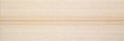 Декор 30x90 Beige Decor Lineal Intuition-9506-9506