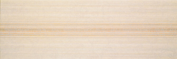 Декор 30x90 Beige Decor Lineal Intuition-9506-9506 з колекції 9506 Porcelanite Dos