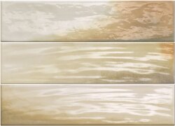 Плитка 9,3x37,6 Ins. Color Warm(Mix) - Circa 37 - 1003971