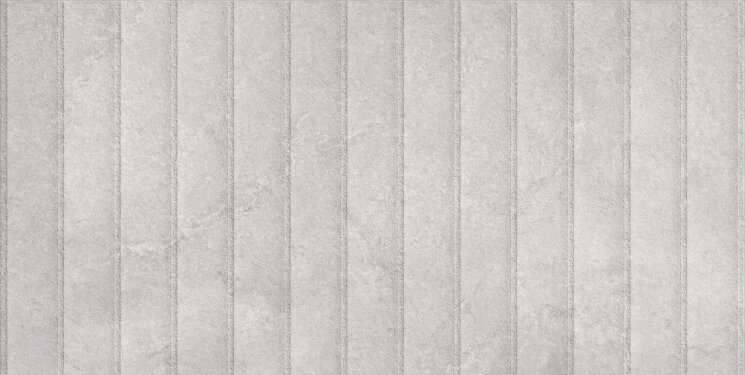 Плитка Montblanc Perla Mountain 60X120 з колекції Montblanc New Tiles Плитка Montblanc Perla Mountain 60X120 з колекції Montblanc New Tiles