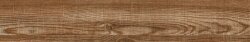 Плитка  20*120 KATMANDU NATURAL HDR WOOD Decovita