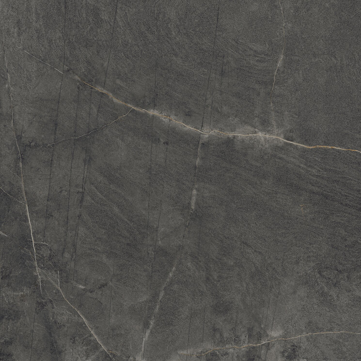 Плитка 80x80 Hgr8 Rett. - HGR Gardena - GTGR08R з колекції HGR Gardena Del Conca