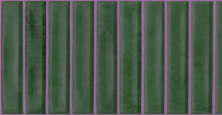 Плитка 133168 Potters Bars Agave Gloss 12.5x25