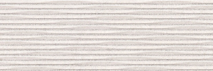 Плитка CLUNY SAND DECOR R - 33.3x100 36369 Cluny з колекції Cluny Peronda