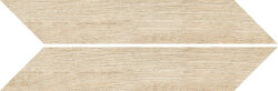 Плитка Yorkwood Chevron Honey - 9.4x49 CSACHYHO45 Yorkwood