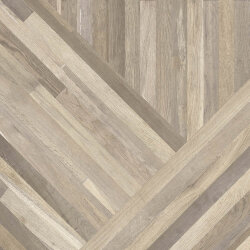 Плитка 80x80 Back Nat. Rett - 300° - 80TG0RB