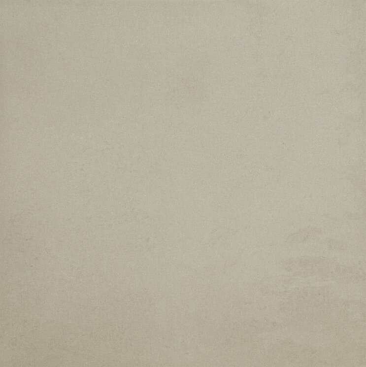 Плитка (90x90) 2599T26IT6F Silver Polished - Time 2.0 з колекції Time 2.0 Margres Плитка (90x90) 2599T26IT6F Silver Polished - Time 2.0 з колекції Time 2.0 Margres