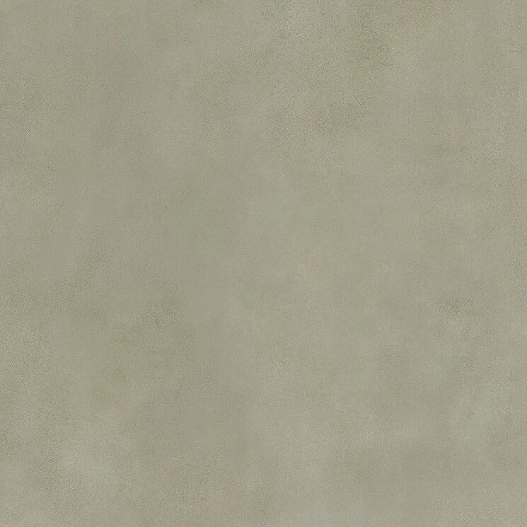 Плитка Homescape Matcha Ret - 80x80 HOM034 Homescape з колекції Homescape Fondovalle