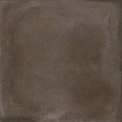 Плитка (60x60) 85887 Sparta Rett. I - Keramos Плитка (60x60) 85887 Sparta Rett. I - Keramos