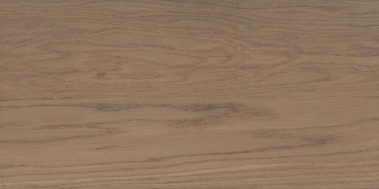 Плитка 30x60 Amiche Brown Sciana з колекції Amiche-Amici Paradyz