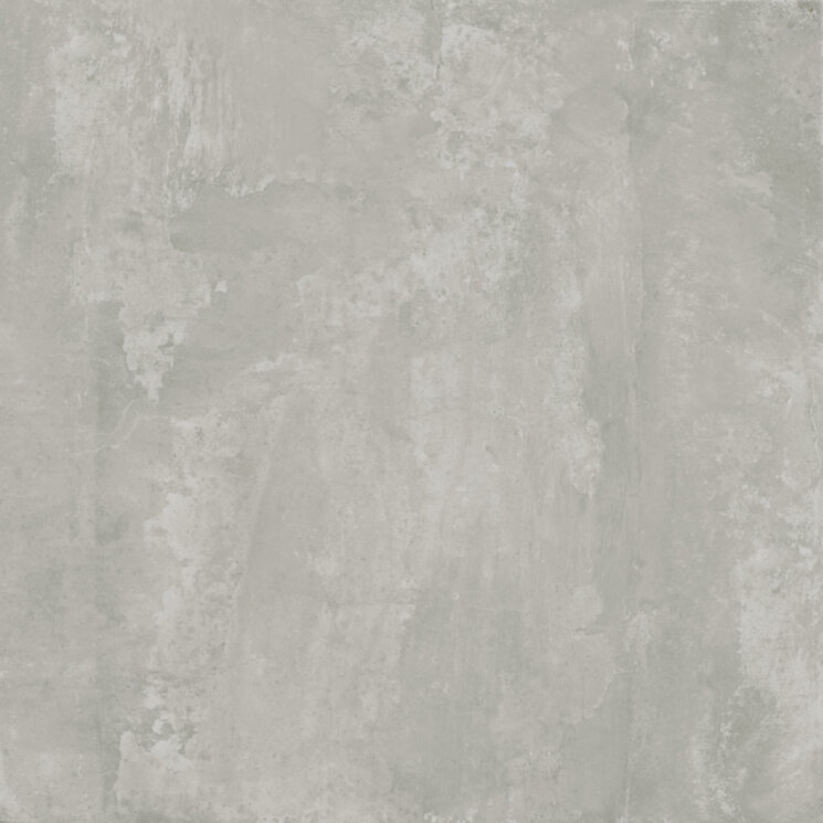 Плитка 80x80 Hup Upgrade Hup 5 Rett. - HUP Upgrade з колекції HUP Upgrade Del Conca Плитка 80x80 Hup Upgrade Hup 5 Rett. - HUP Upgrade з колекції HUP Upgrade Del Conca