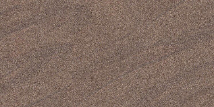 Плитка 29.8x59.8 Arkesia Mocca Gres Rekt. Poler з колекції Arkesia Paradyz