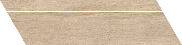 Мозаїка D GROW TAUPE ARR 2 SP - 9.6x44.9 31203 Grow з колекції Grow Peronda Museum Мозаїка D GROW TAUPE ARR 2 SP - 9.6x44.9 31203 Grow з колекції Grow Peronda Museum